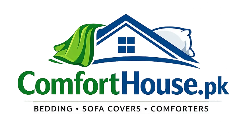 Comfort House